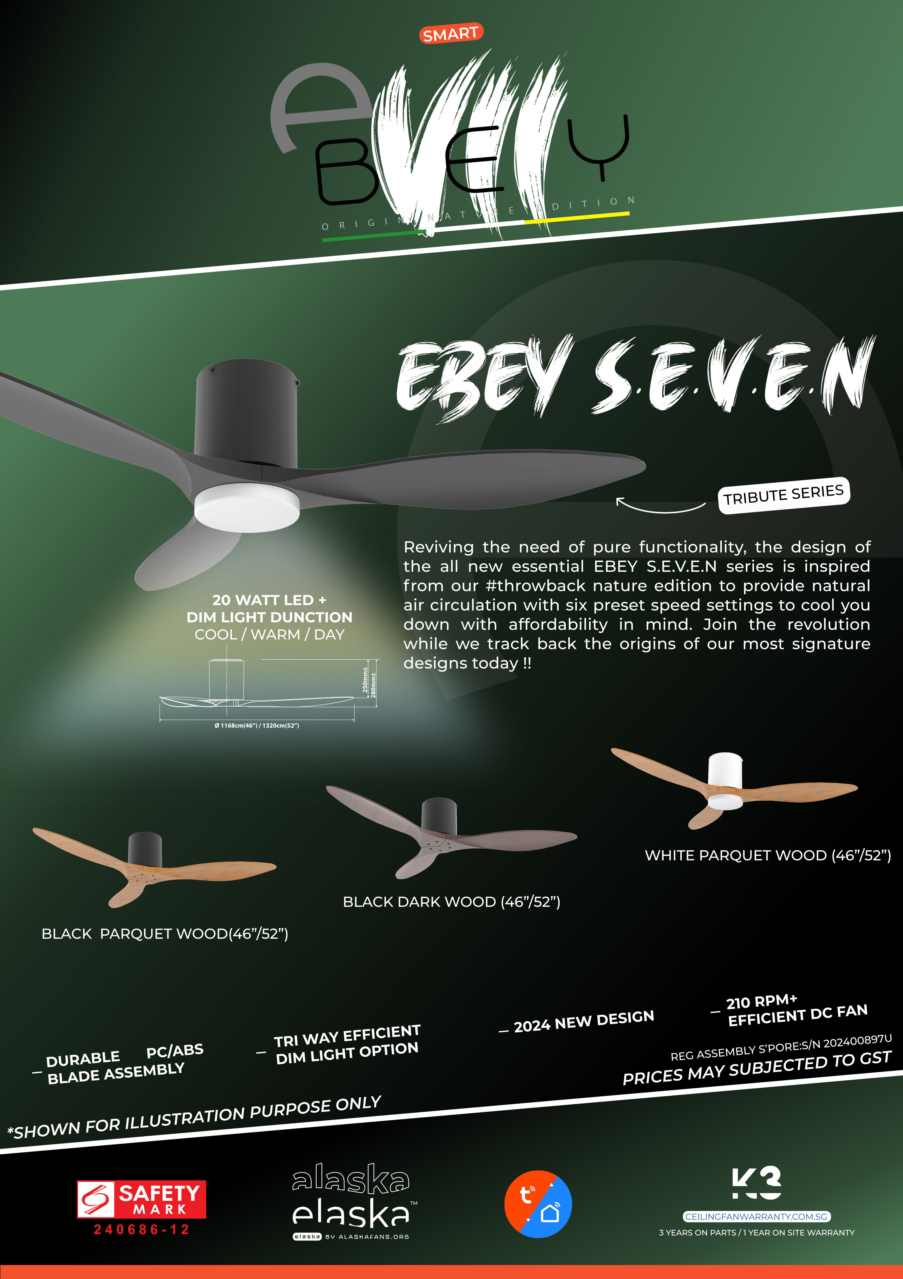 A3 Poster EBEY 7 SMART _2_-1